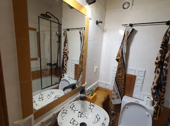 Vintage At Pirin Golf