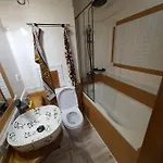 Vintage At Pirin Golf Apartamento Bansko