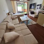 Apartamento Vintage At Pirin Golf *