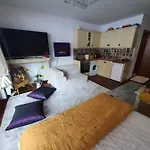 Apartamento Vintage At Pirin Golf Bansko