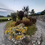 Apartamento Vintage At Pirin Golf