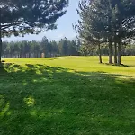 Apartamento Vintage At Pirin Golf