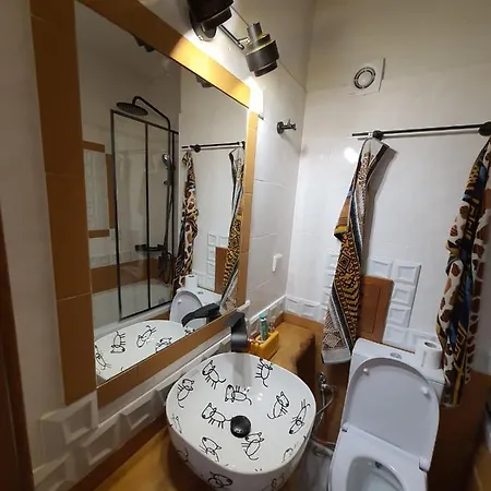 Vintage At Pirin Golf